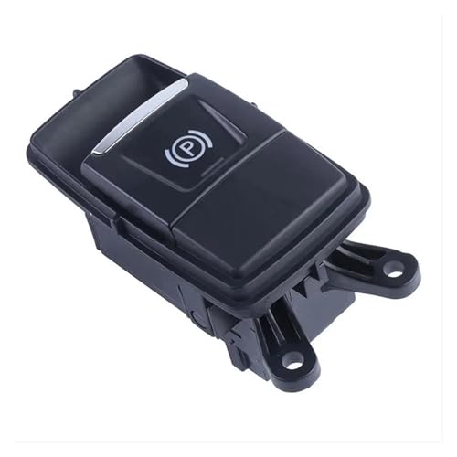 Interruptor de control de freno electrónico para BMW X1 y X2 1