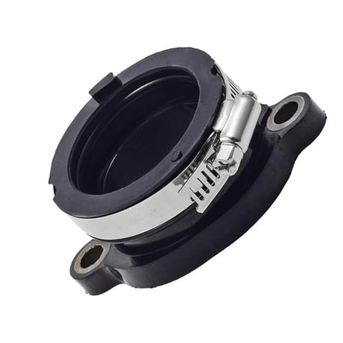 Joint de collecteur de carburateur caoutchouc de rechange Polaris 3087955