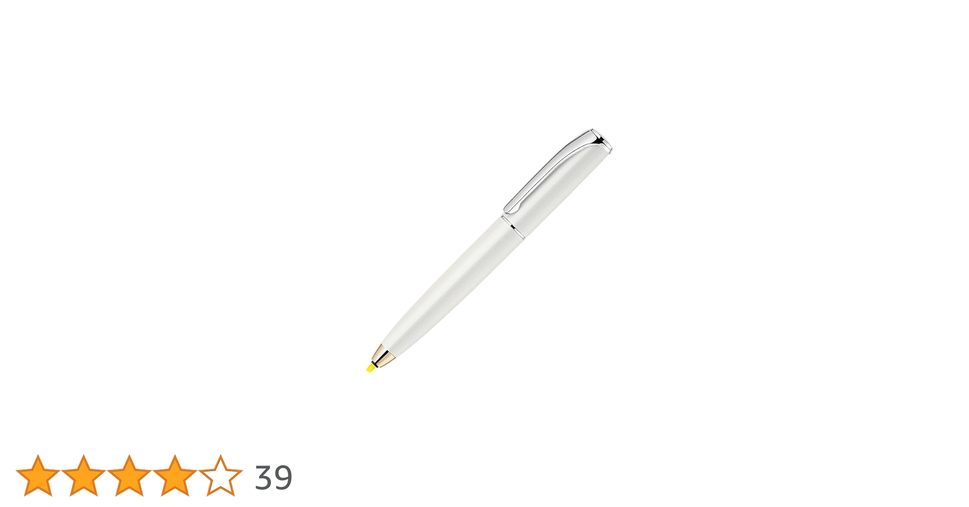 公式ペンライト ホワイト Amazon.co.jp: ゼブラ 蛍光ペン 蛍光フィラーレディレクション 黄 P