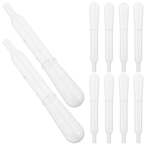 BAZEITFLOW 30vX`bNhbp[ ڐtẗڑc[ ~jzǌ^GAuVH yCg sOgpt̒op