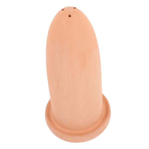 EPIGEIST YR[ ɐBpX[Y\ʂŋti ^Ή ƃGr̔ɐBB Ƌx