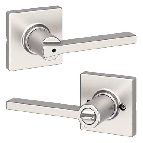 Kwikset Casey Door Handle Cover