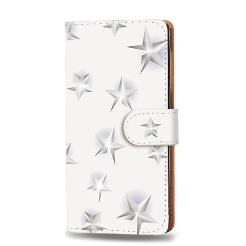 AQUOS U p AQUOS L SHV37 Ή X}zP[X 蒠^ tLVu P[X ꐯ Vv X^[ zCg 190501m