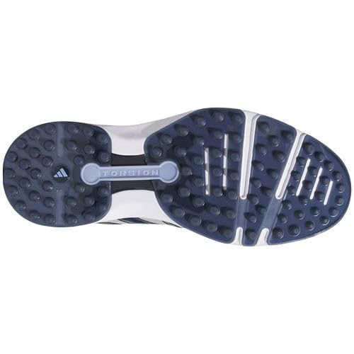 Image of adidas Men's Mc Z-traxion Spikeless Golf Shoes