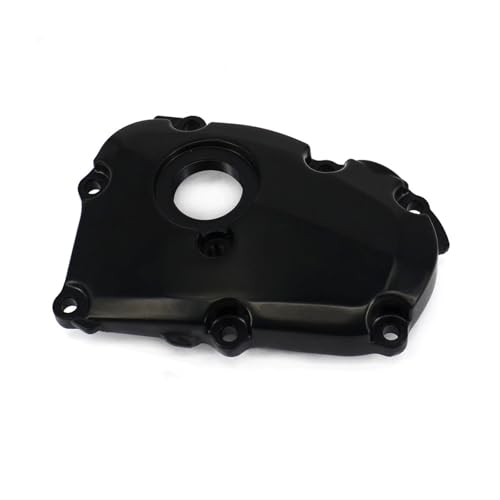 Protection de carter de moteur droit pour moto FZ6R 2009-2016