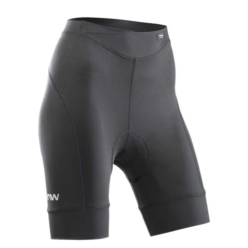 Northwave Active Shorts M