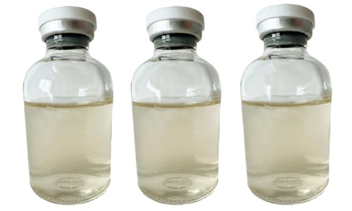 Quick Culture Mini Spore Germinating Liquid Culture Jars (3-Pack) - Thumbnail 2