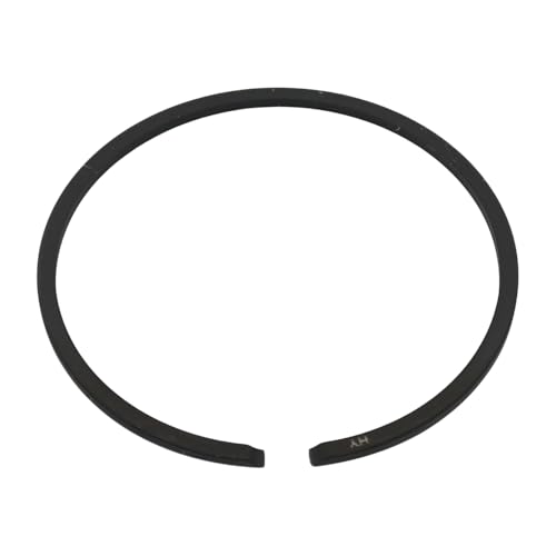Segments piston 40mm pour tronçonneuse MS211 et 023 Stihl - 3