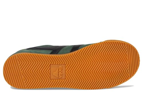 Image of Gola Mens Elan