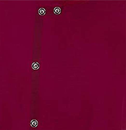 Image of trustous Men's Cotton Kurta Set