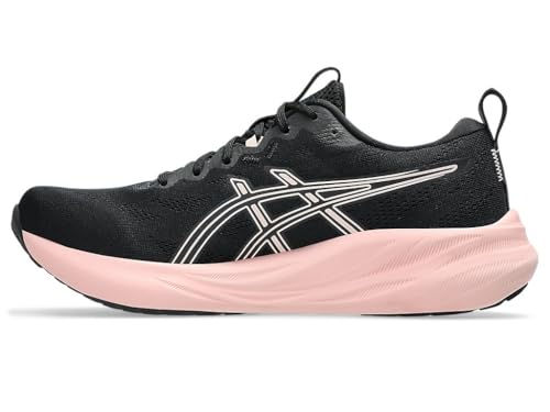 Image of ASICS Womens Gel-Pulse 16 Running Shoes