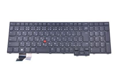  Cp m{ Lenovo Thinkpad T16 Gen 2(21HH 21HJ)AP16s Gen 2(21HK 21HL 21K9 21KA)AP16v Gen 1(21FC 21FD 21FE 21FF)AP16v Gen 2(2