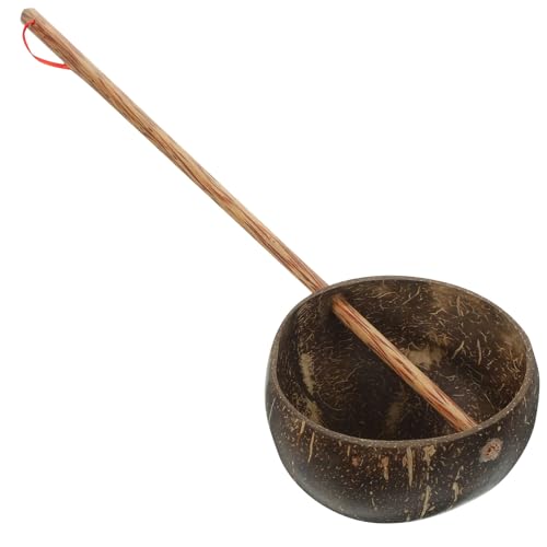 SAFIGLE ؐqkƗpXv[ 䑽@\oXXv[ TEip 炩\ʂŐڂh~ z[ Xg _J[