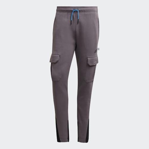 Pantalon adidas Future Icon pour homme pour résoudre le manque de poches en XL