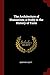 The Architecture of Humanism; a Study in the History of Taste