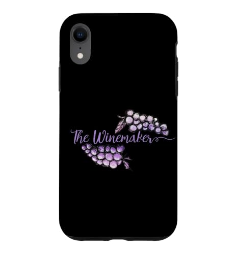 ���C�����[�J�[�̃C���X�g �X�}�z�P�[�X iPhone XR �p