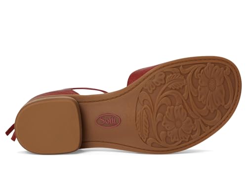 Image of Sofft womens Faxyn