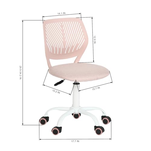 best ergonomic chair owner experiences product image