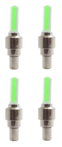 Generic 4Zbg LED Cg GAou Cg hLEDzC[Cg led tbV ^C ou Lbv Cg TCNO 铹S  ] I[goC zC[Cg 4FI (O[)
