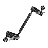 Kondor Blue Cine Magic Arm Pro 8