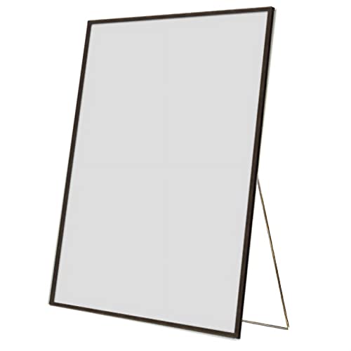 A^Ŕ ĊŔ p X^htEǊ|p A~|X^[t[(j[Cgt[) B2(515×728mm) ubN