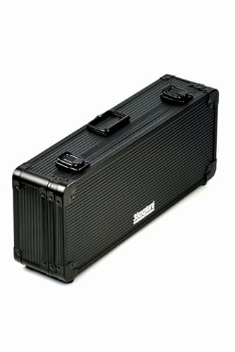 [38explore] 38-kT HAUS / 38-kT SOKO�i38����p�j (SOKO5)