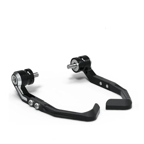Protection levier embrayage frein moto R7 R6 contre les chocs