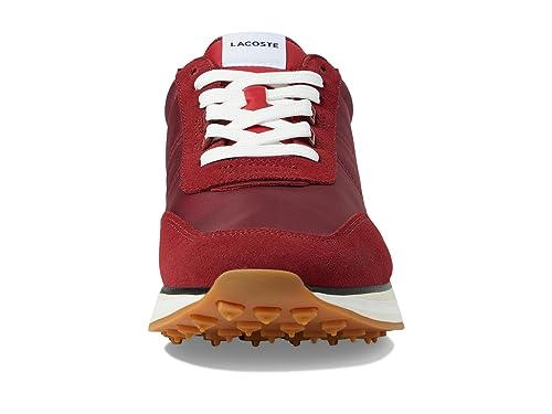 Image of Lacoste Men's L-Spin Deluxe Sneaker