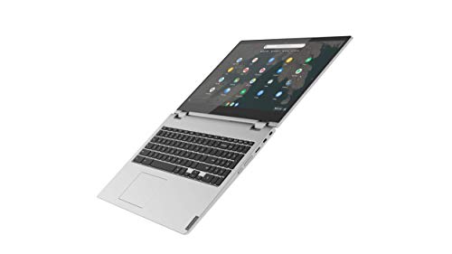 Lenovo 81T90003US Chromebook C340 2-In-1 Laptop, 15.6 Inch Fhd (1920 X 1080) Touchscreen Display, Intel Pentium Gold 4417U Processor thumb #6
