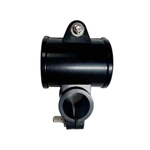 hbNNvdqbNt[ڑpdqNbvuPbght[Nv