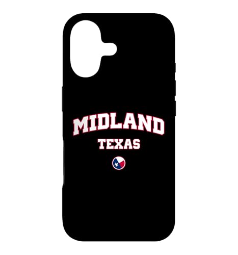 �~�b�h�����h �e�L�T�X�B �X�}�z�P�[�X iPhone 17 �p