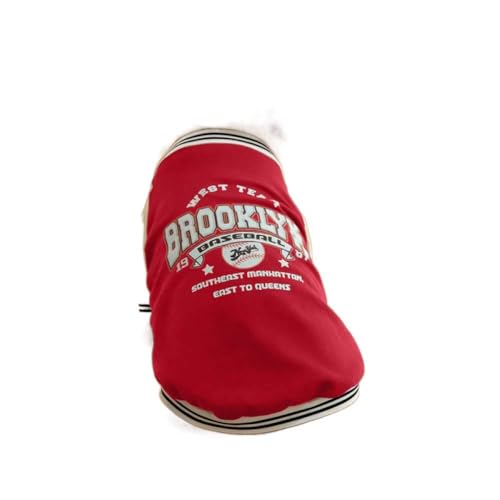 �������ȃy�b�g�p�싅���j�t�H�[���ƃJ���[�u���b�N�j�b�g�Z�[�^�[