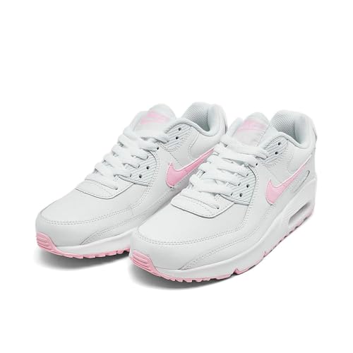 Image of Nike Boys TrainingRunning Shoe