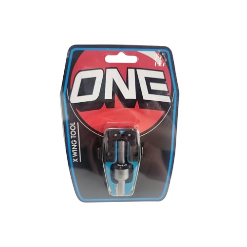 ONEBALL X Wing Multi-Tool