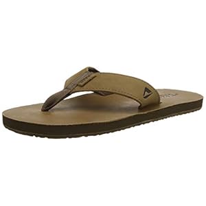 Reef Smoothy Sandalen voor heren