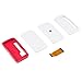 SparkFun Raspberry Pi Zero W Camera Kit - Includes All The Pieces You Need to Assemble and Program IoT Raspberry Pi Zero Camera