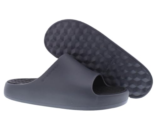 Image of Skechers Men's Foamies Precision Slide