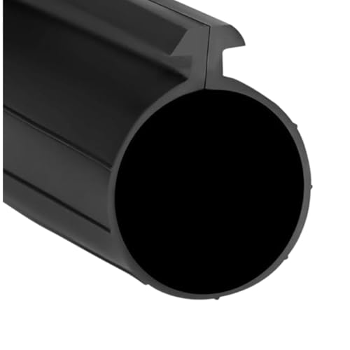 Nsaroche K[WhA̒ꕔ̂lV[XgbvAVCXgbsOAEFU[XgbvDIYJbg_Xgv[tpK[WhAV[Xgbv, 20tB[g