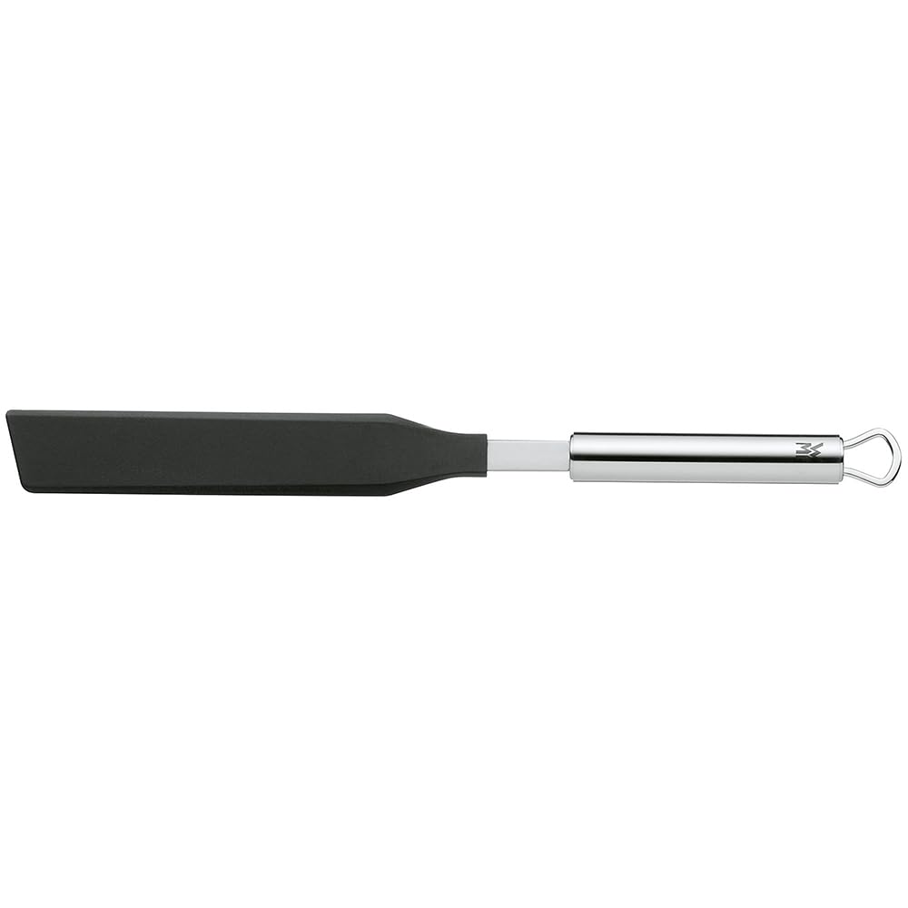 WMF 33 cm Profi Plus Pancake Lifter, Silver