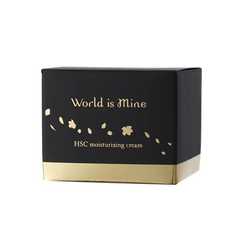 Amazon.co.jp: world is mine