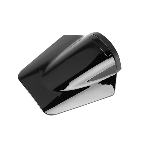 Capot de selle CBR 1000RR 2015 carénage arrière finition premium