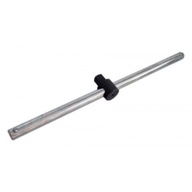 ROCKFORCE Sliding T-Bar Handle 115mm 1/4"