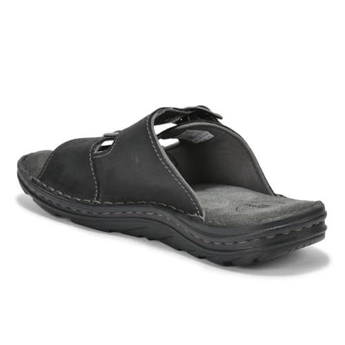 Image of Woodland Men's Slipper