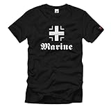 Motiv Wunsch? Wir designen kostenlos für Dich! Kontaktiere uns vor dem Kauf.