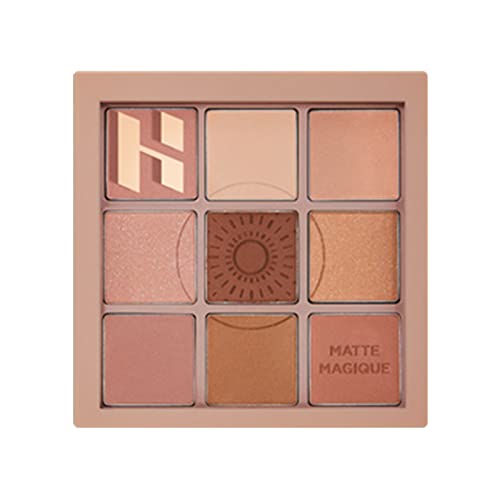 9 FACVhE}bg^A[XJ[ACVhEfBXNhhACVhEACCN ACVhE O[  I[u AC VhE