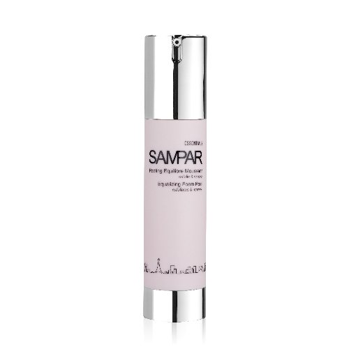 Amazon.co.jp: バランシング フォーム ピール30ml : ビューティー