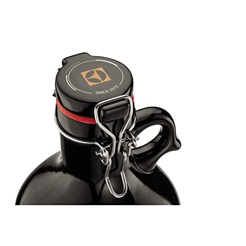 Growler 2 Litros Electrolux