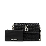 Steve Madden