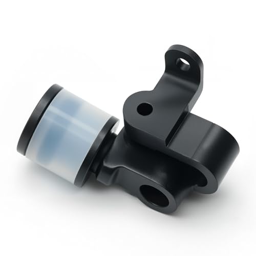 Suiveur de came 396236 : finissez-en avec les calages Johnson Evinrude 9.9-15
