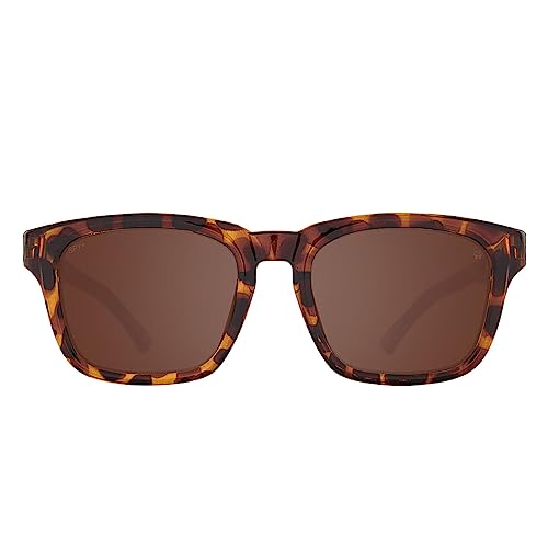 Saxony Honey Tort - Happy Boost Bronze Polar3